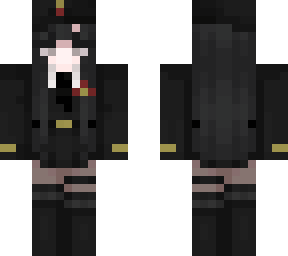 _courier6_