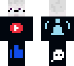 #einoma