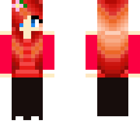 (for my friend) bb