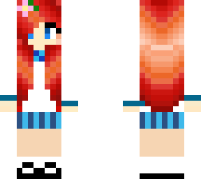 (for my friend) bb