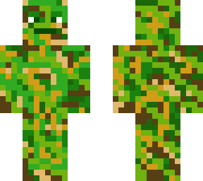 (g)root