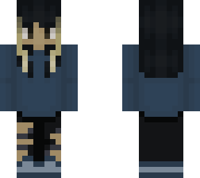 ~kasper~