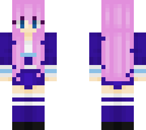 ~ldshadowlady~ sgt