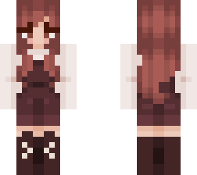 ~my persona~