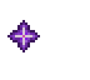 ~nether star~