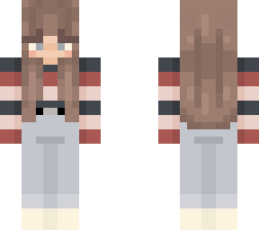 ~sweater vibes~