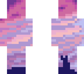 ~twilight chat skin~