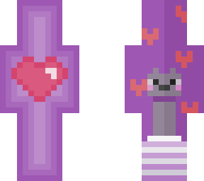 ~valentine for @ arutea~