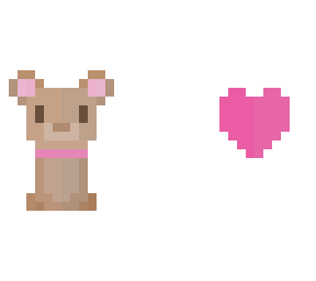 ~valentine for @cocoastuff22~