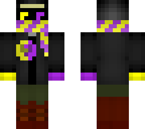 0v3rdr1v3 (oc)
