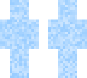 10 followers