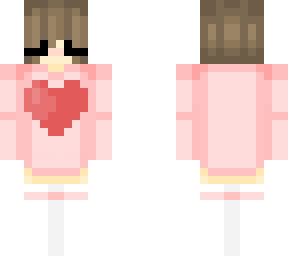 100 follower's!!