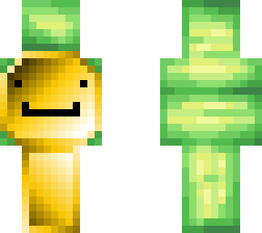 24k dream
