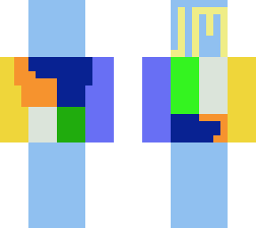 3213