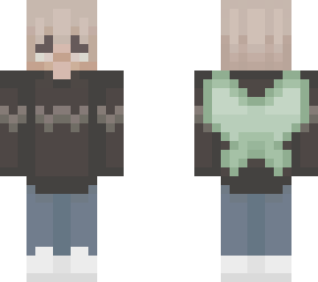 4 leak