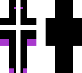 4 part man