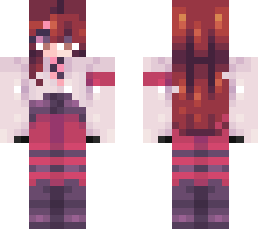 4px edit