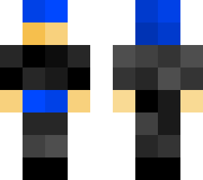 4x derpy teen