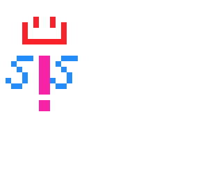 55 followers!