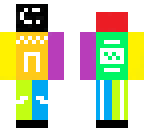 5609