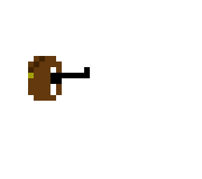 a backpack