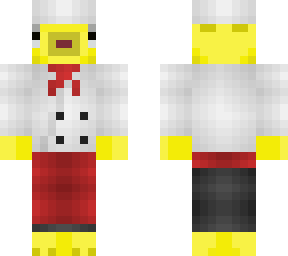 a fish have to cook
