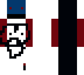 a random guy