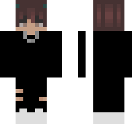 a simple devil