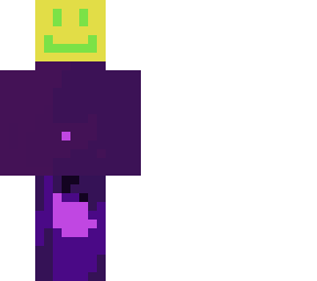 a skin