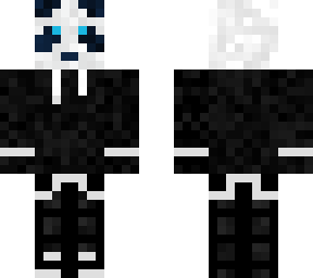 a skin for manavu89