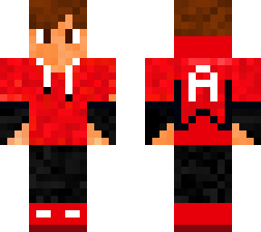 aaron
