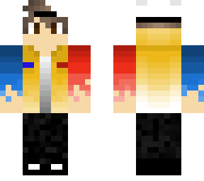 aaron_4d