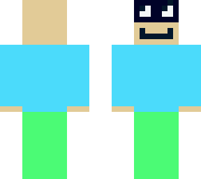 abduls pro gaming avatar