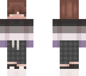 absbabsba