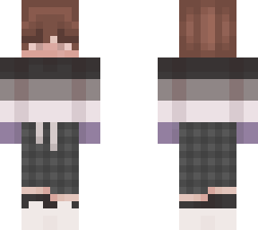 absbabsba