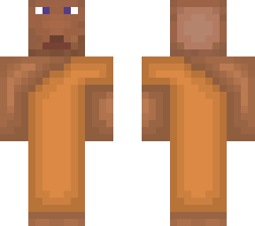 acas 3.0