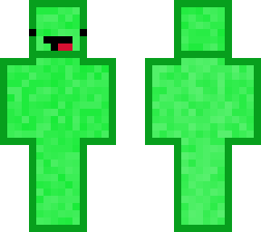 acid skeppy