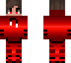 adarold radiant