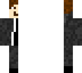 add half of ur skin to dis skin