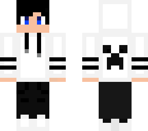 adidasadidasadidasadidasadidasadidasadidasadidasadidasadidasadidasadidasadidasad