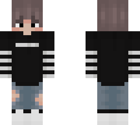 aesthetic e-boy