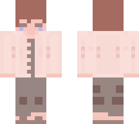 aesthetic idiot v2