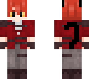aetas eo