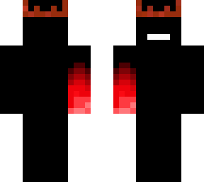 afrobob