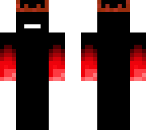 afrobob 2