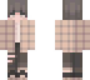 ahhdam's 2021 skin