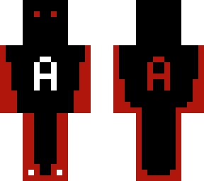 ahmedkit