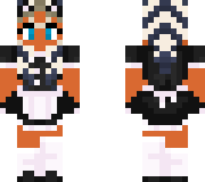 ahsoka tano