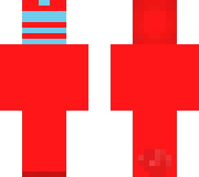 airship