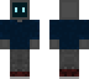 ajgray #10